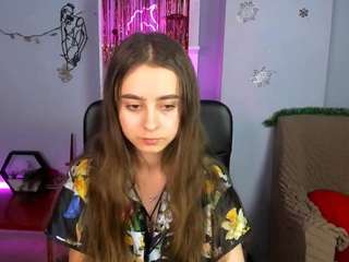 Live webcam model linda-lie on Soda Cams