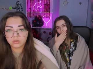 linda-lie Live Webcam on CamSoda