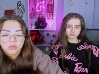 linda-lie Live Webcam on CamSoda