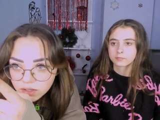 linda-lie Live Webcam on CamSoda