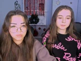 linda-lie Live Webcam on CamSoda