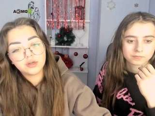 linda-lie Live Webcam on CamSoda