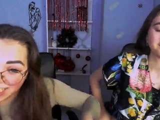 linda-lie Live Webcam on CamSoda