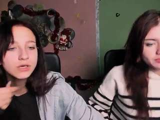 linda-lie Live Webcam on CamSoda