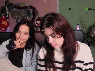 linda-lie Live Webcam on CamSoda