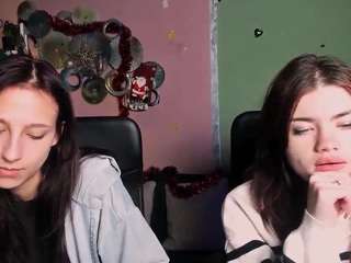 linda-lie Live Webcam on CamSoda