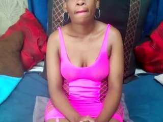 makemewantit93