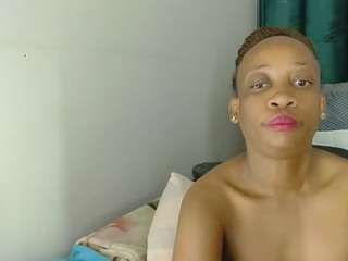 makemewantit93