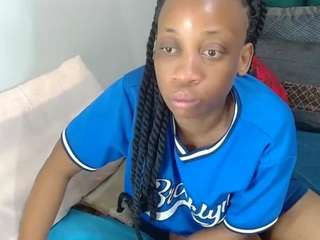 makemewantit93