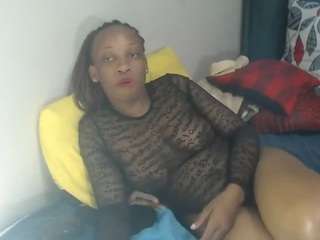 makemewantit93