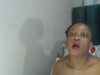 makemewantit93