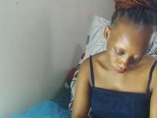 makemewantit93