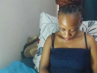makemewantit93