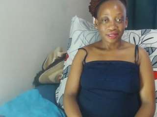 makemewantit93