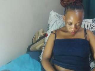 makemewantit93