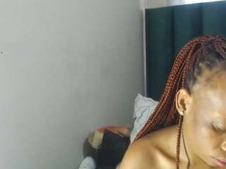 makemewantit93
