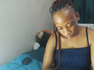 makemewantit93