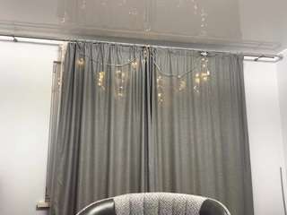 Live webcam model mariambrown on Soda Cams