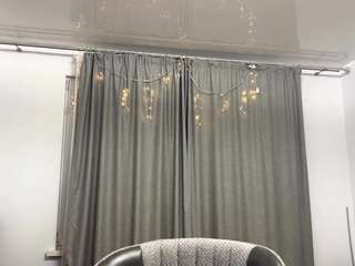 Live webcam model mariambrown on Soda Cams