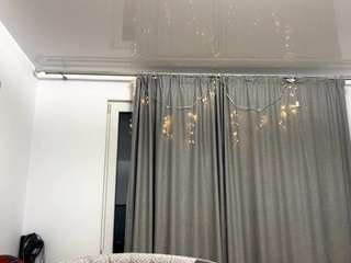 Live webcam model mariambrown on Soda Cams