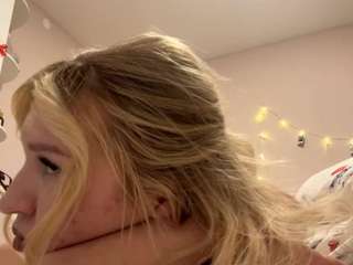 mariambrown webcam model