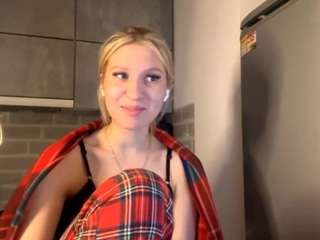 mariambrown webcam model