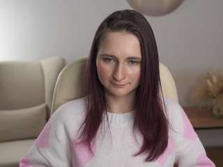 myrtleseveri Live Webcam on CamSoda