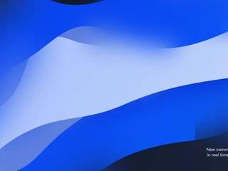 papi200Nonequivalence