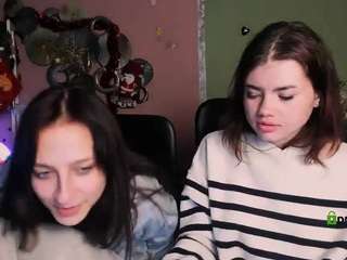 peris-smiley webcam model