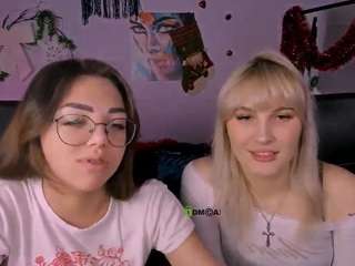 peris-smiley Live Webcam on CamSoda