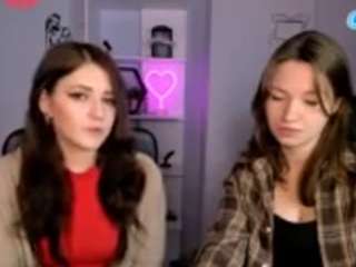 peris-smiley Live Webcam on CamSoda