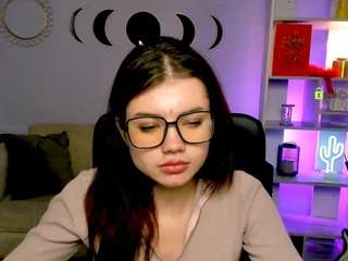 peris-smiley webcam model