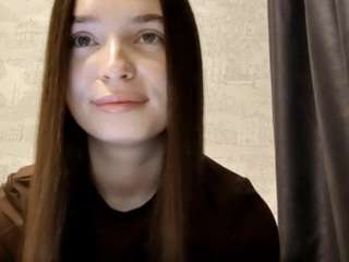 Live webcam model preciousliccketto on Soda Cams