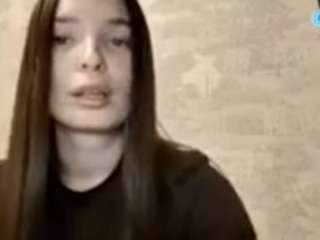 Live webcam model preciousliccketto on Soda Cams