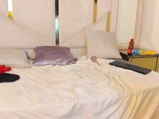 sophiadray Live Webcam on CamSoda