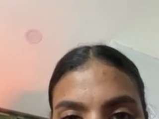 spenser-black Live Webcam on CamSoda