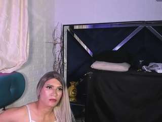 sue-katy Live Webcam on CamSoda