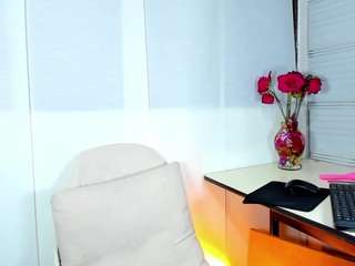 sue-katy's CamSoda show and profile