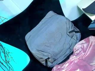 sue-katy webcam