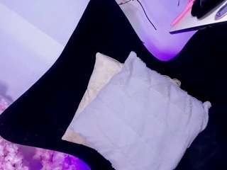 sue-katy