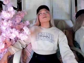 Sue-Katy