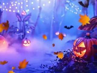Sue-Katy