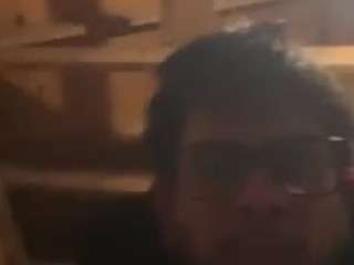 tattted830, male webcam model,  years old, on live webcam