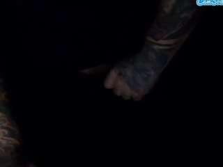 tattted830