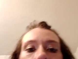 Live webcam model amethystxtc on Soda Cams