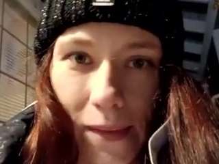 amethystxtc Live Webcam on CamSoda