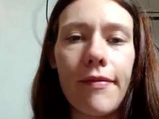 amethystxtc Live Webcam on CamSoda