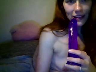 amethystxtc webcam