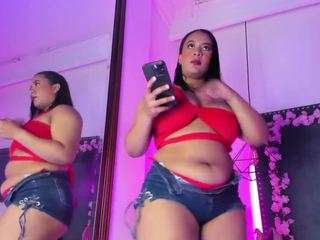 amymasson