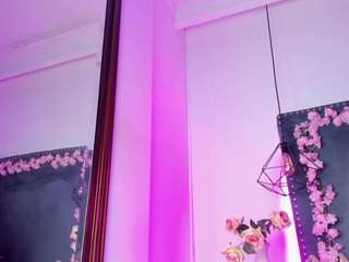 amymasson Sex Cam Show